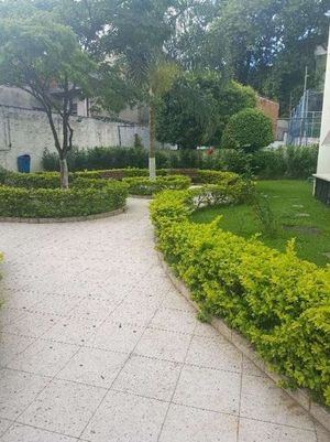 Image 11 - 896235